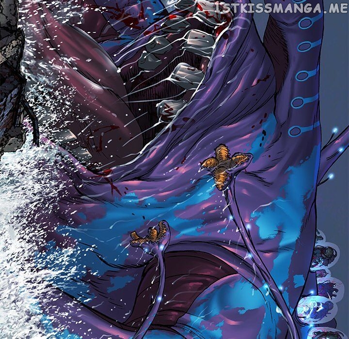 Leviathan, Chapter 91 image 072